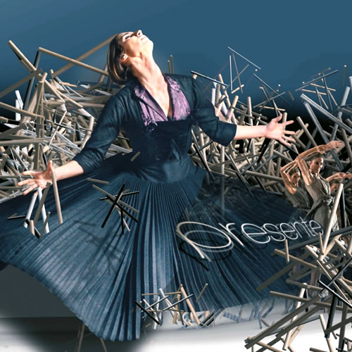 sep2018_baillet-nacional-de-espana_expo