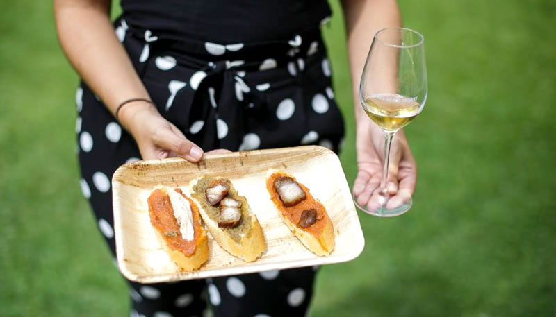 sep2018_internationalsherryweek_1