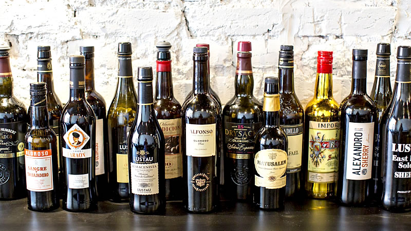 sep2018_internationalsherryweek_2