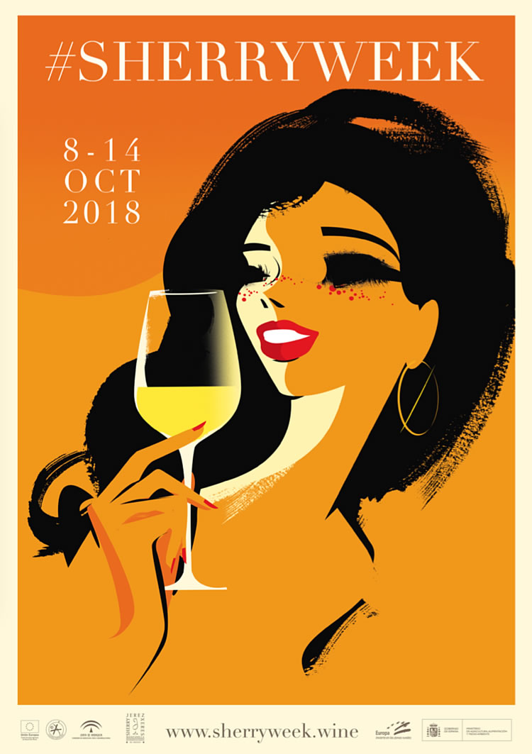 sep2018_internationalsherryweek_cartel