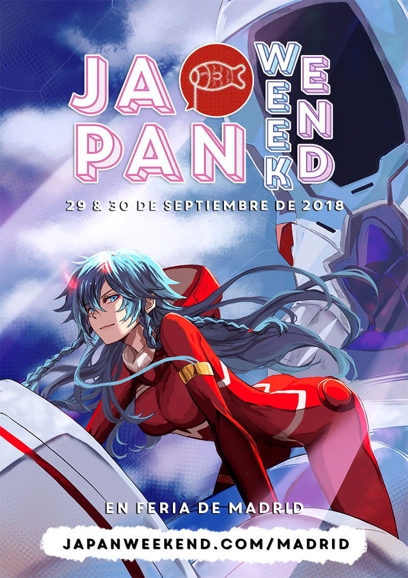 sep2018_japan-weekend-madrid_cartel