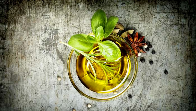 sep2018_oliveoilworldtour_1