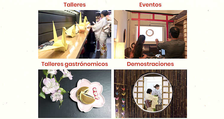 sep2018_viviendo-japon_01