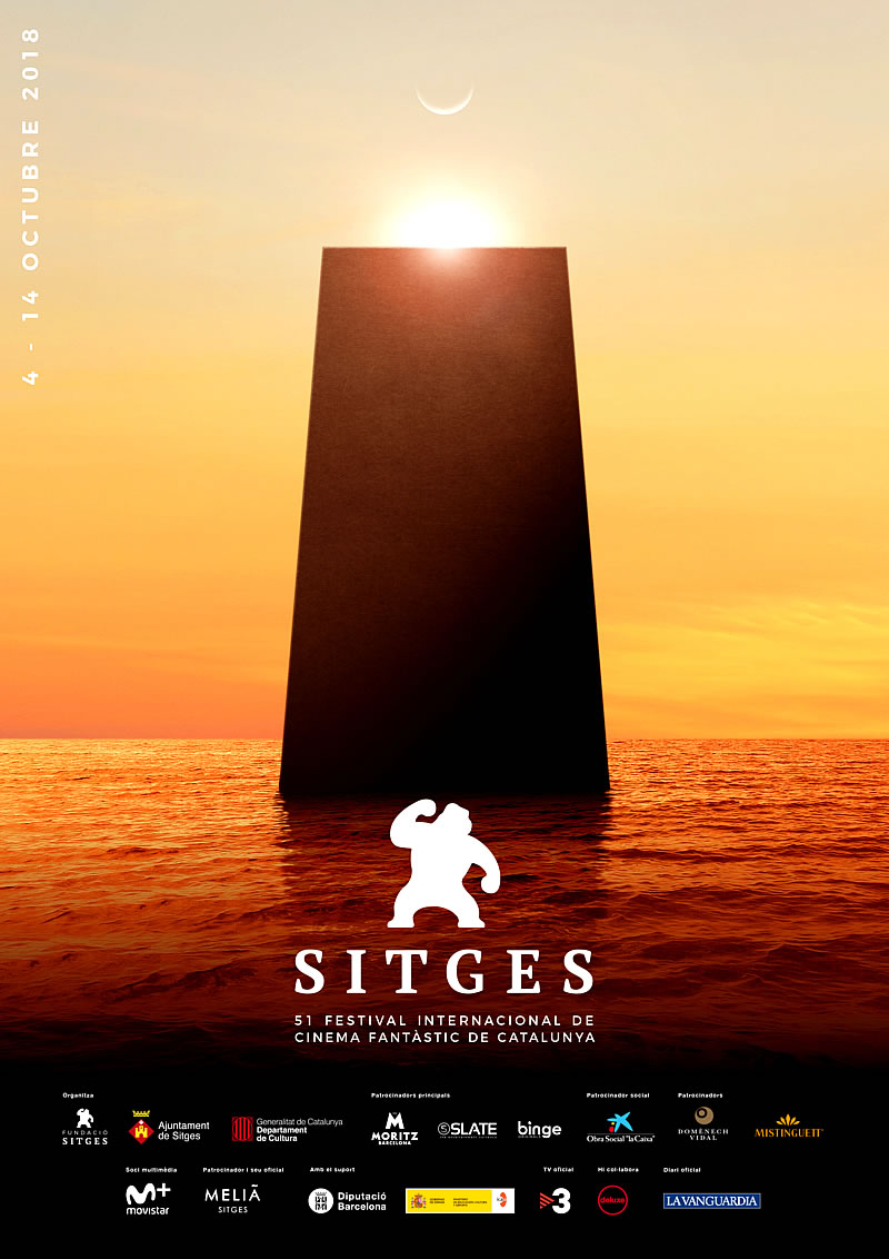 oct2018_51sitges_cartel