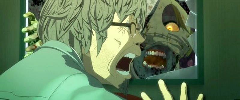 oct2018_51sitges_walking-meat