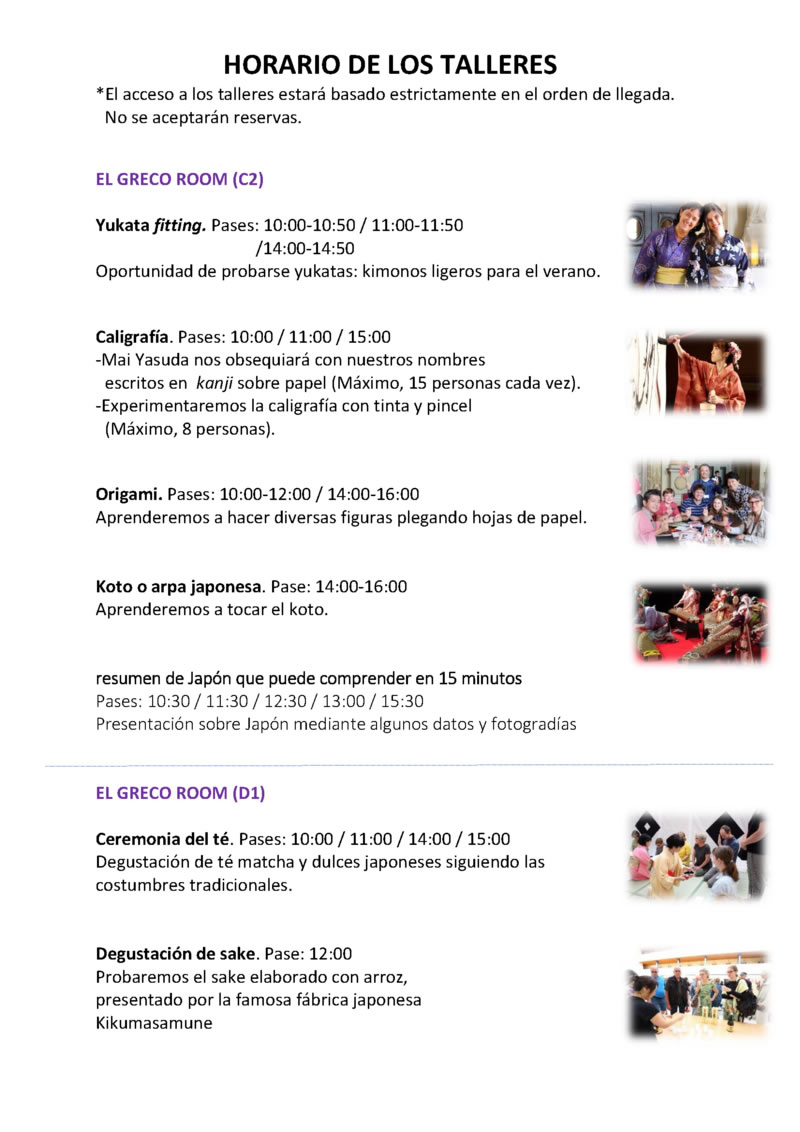 oct2018_dia-de-japon-en-toledo_horario-talleres