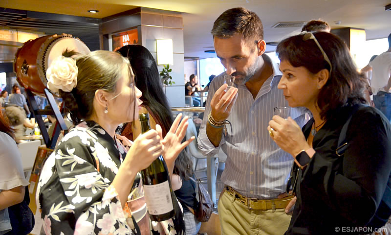 oct2018_gourmet_mes-de-sake_02