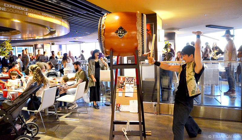 oct2018_gourmet_mes-de-sake_03