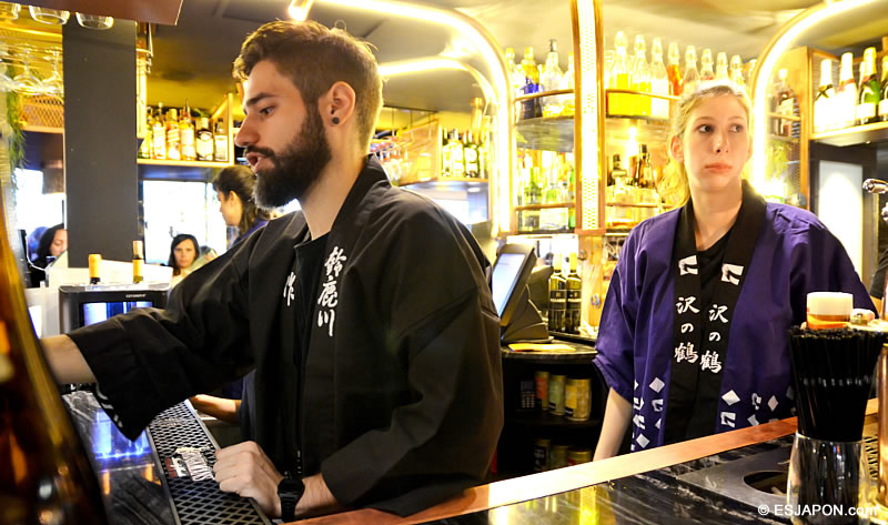 oct2018_gourmet_mes-de-sake_04