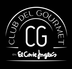oct2018_gourmet_mes-de-sake_club-del-gourmet