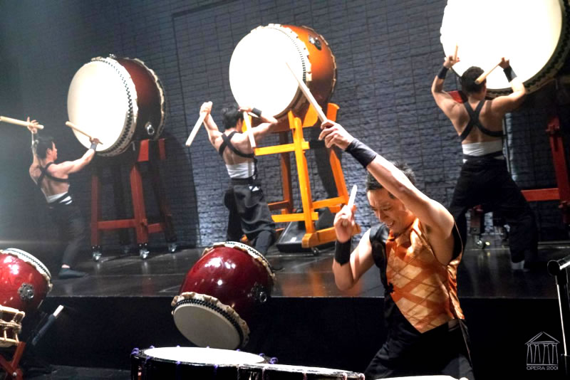 oct2018_hayato-spain-tour_01