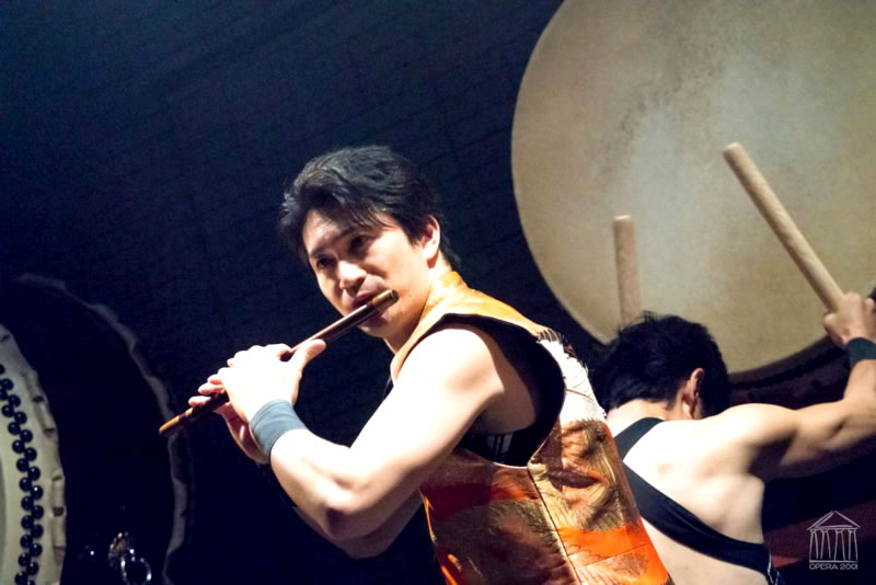 oct2018_hayato-spain-tour_02