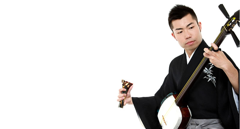 oct2018_hayato-spain-tour_masato-shibata