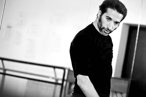 oct2018_israel-galvan