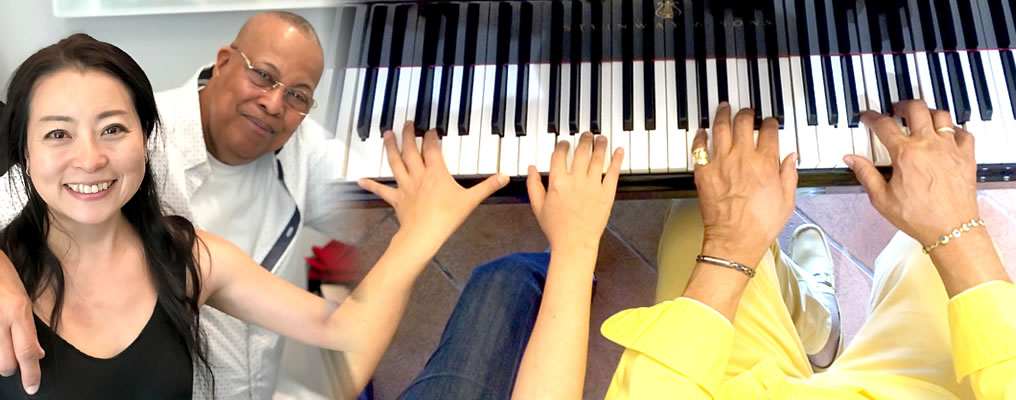 oct2018_minechucho_02