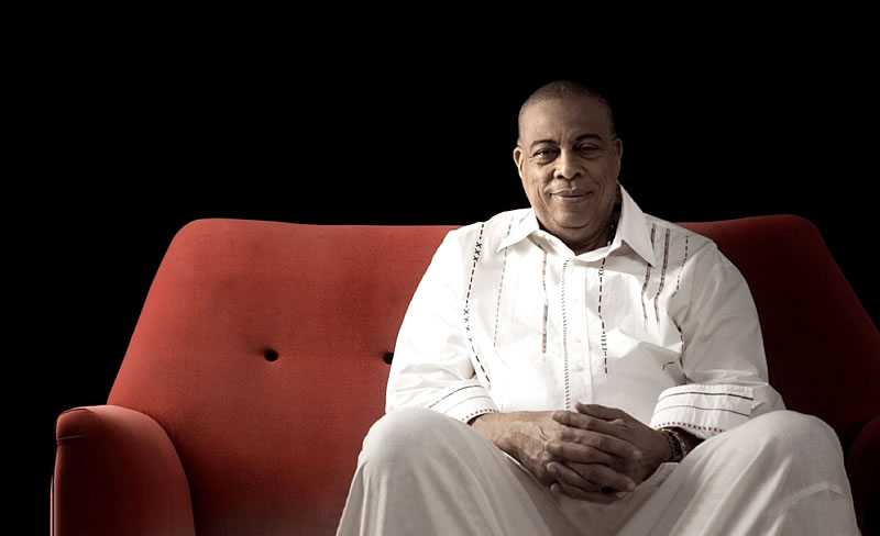 oct2018_minechucho_chuchovaldes