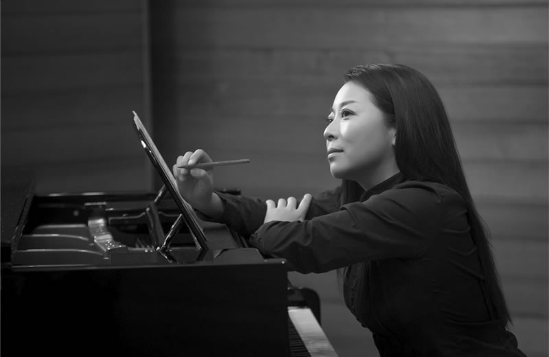 oct2018_minechucho_minekawakami