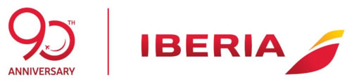 oct2018_iberia_logo