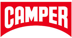 nov2018_camper_logo