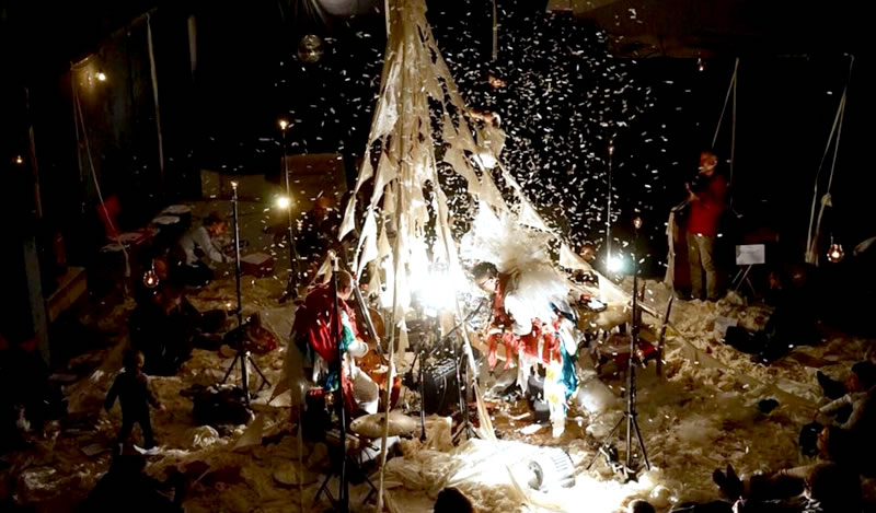 nov2018_circo-de-sastre_1