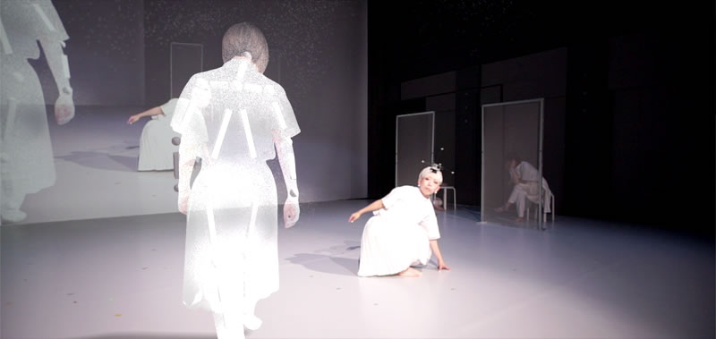 nov2018_discrete-figures_02