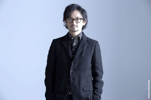 nov2018_discrete-figures_daito-manabe