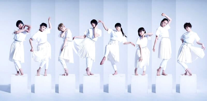 nov2018_discrete-figures_elevenplay