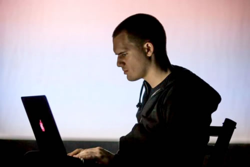 nov2018_discrete-figures_kyle-mcdonald