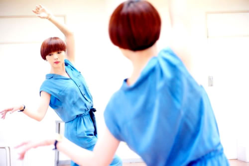 nov2018_discrete-figures_mikiko