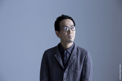 nov2018_discrete-figures_motoi-ishibashi