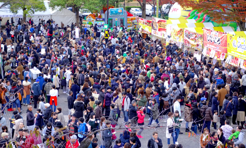 nov2018_fiesta-de-espana-2018_01