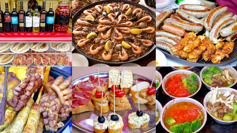 nov2018_fiesta-de-espana-2018_02