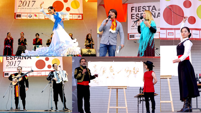 nov2018_fiesta-de-espana-2018_03