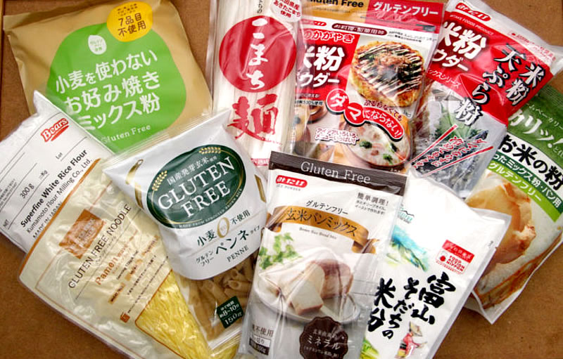 nov2018_komeko-festival_1