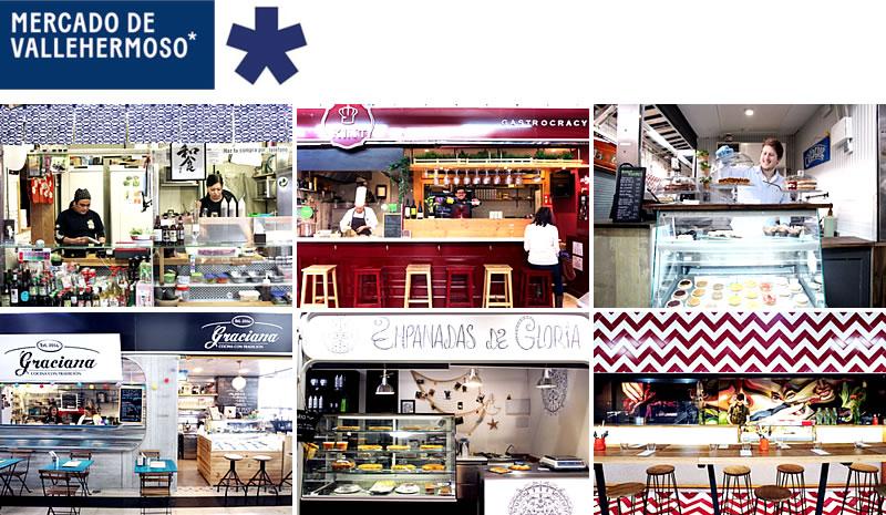 nov2018_komeko-festival_2