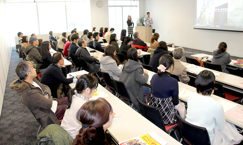 nov2018_spain-ryugaku_2