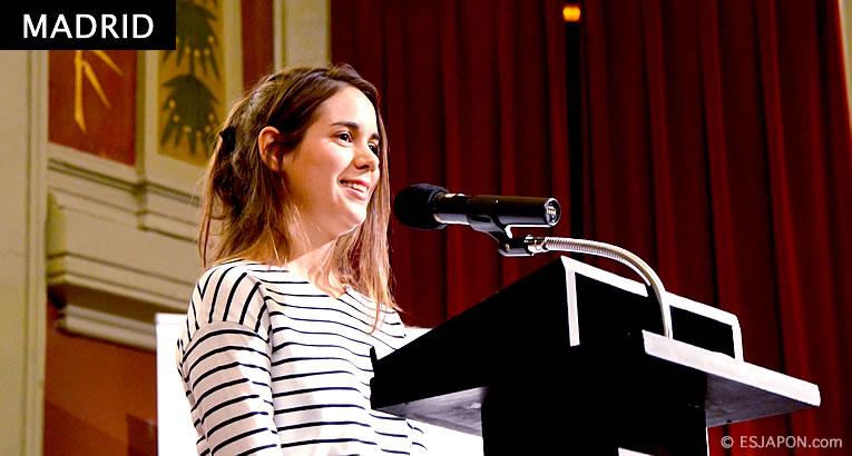 dic2018_concurso-de-oratoria-madrid_main