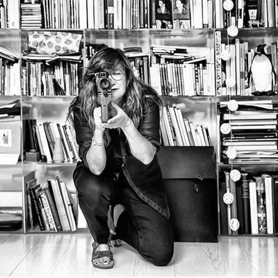 dic2018_expo-coixet_isabel-coixet