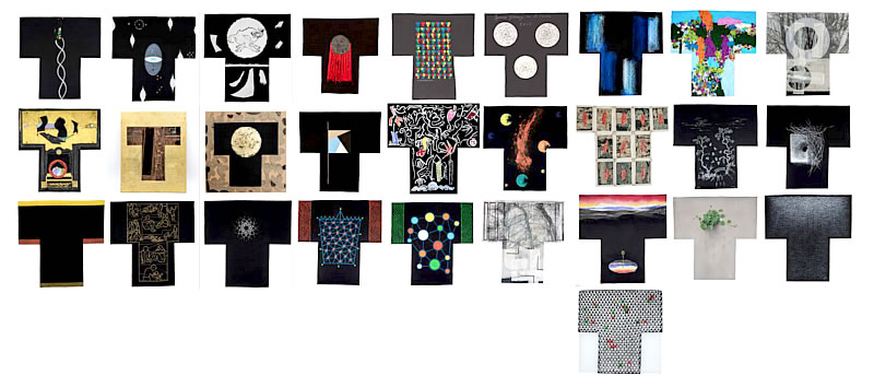 dic2018_la-t-de-kimono_1