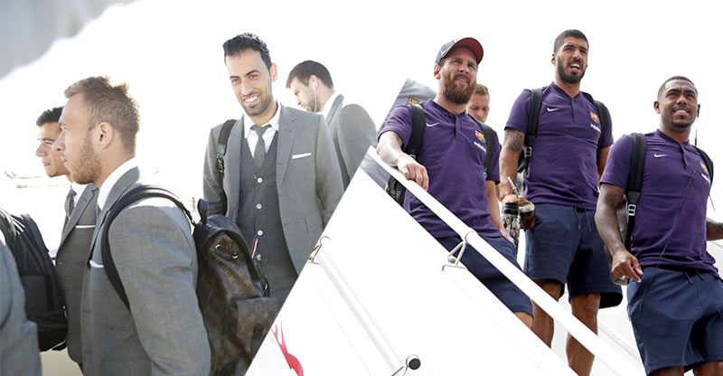 dic2018_rakuten-fcbarcelona_1