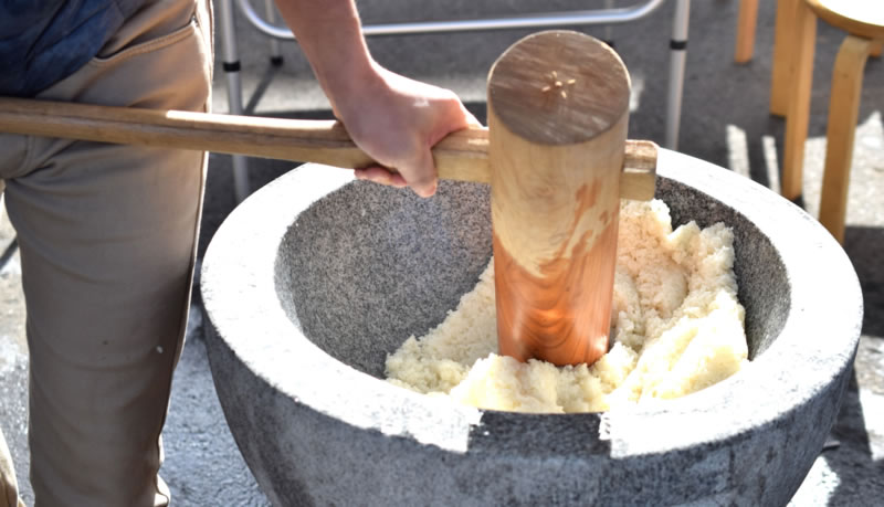 ene2019_bc-mochitsuki2019_1