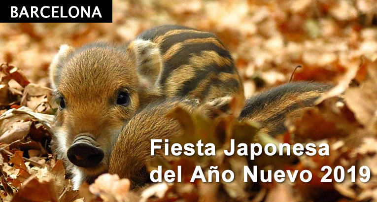 ene2019_bc-mochitsuki2019_top