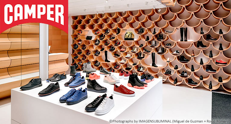 ene2019_camper_kuma-kengo_barcelona_top