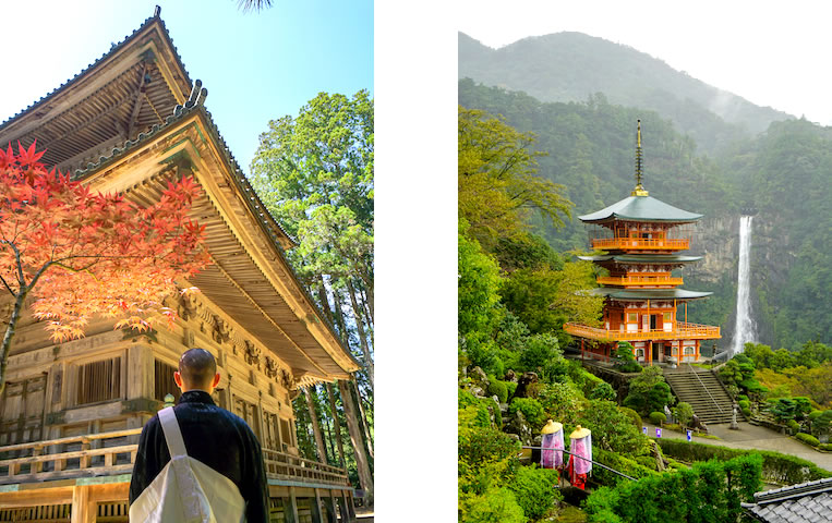 ene2019_expofoto_kumano-kodo_1