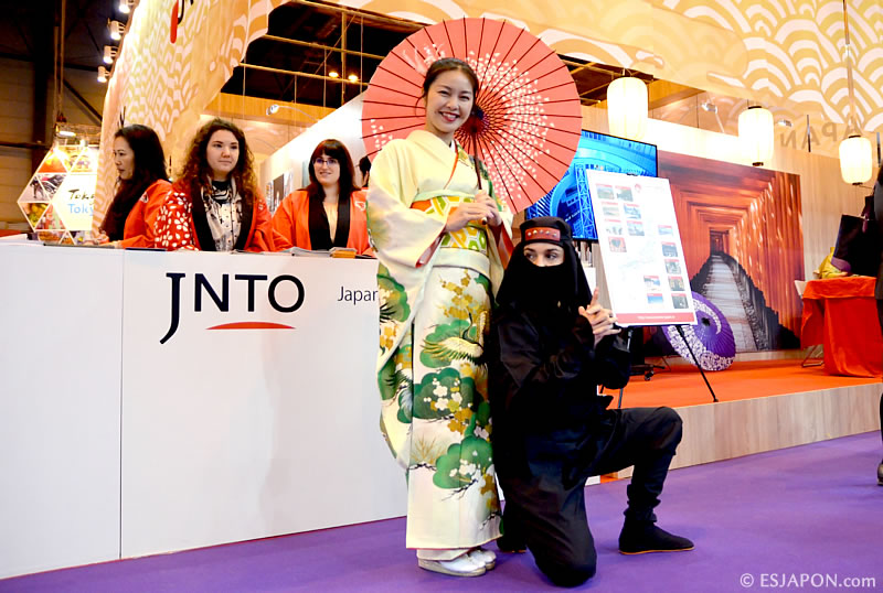 ene2019_fitur_03