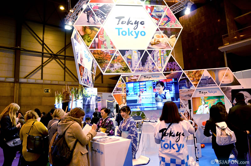 ene2019_fitur_04