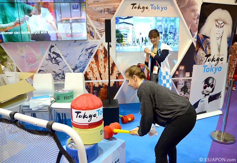 ene2019_fitur_19