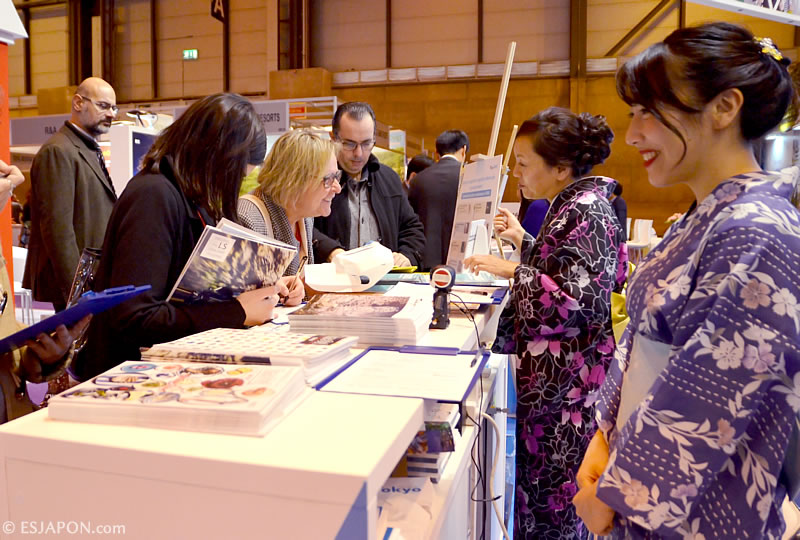 ene2019_fitur_20