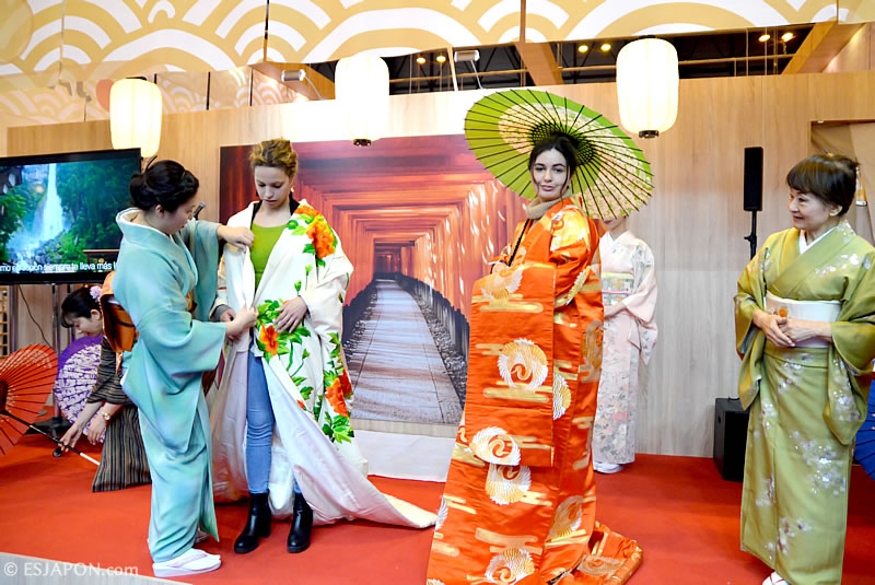 ene2019_fitur_29