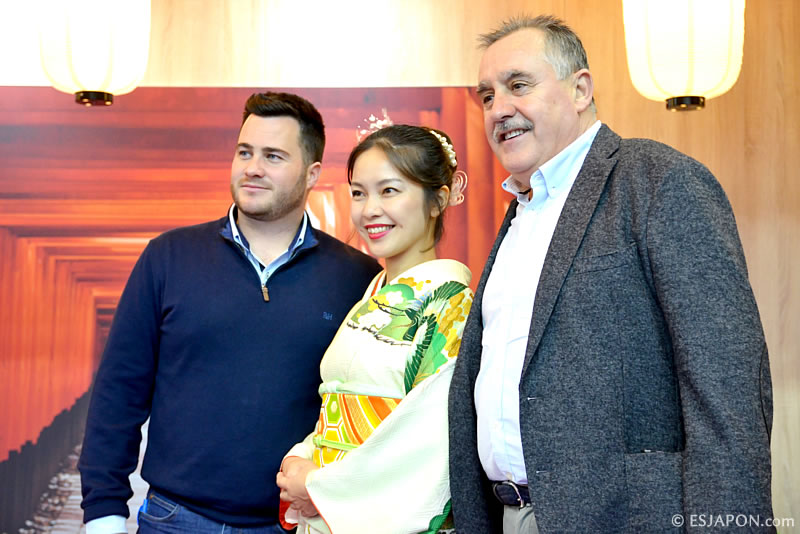 ene2019_fitur_34